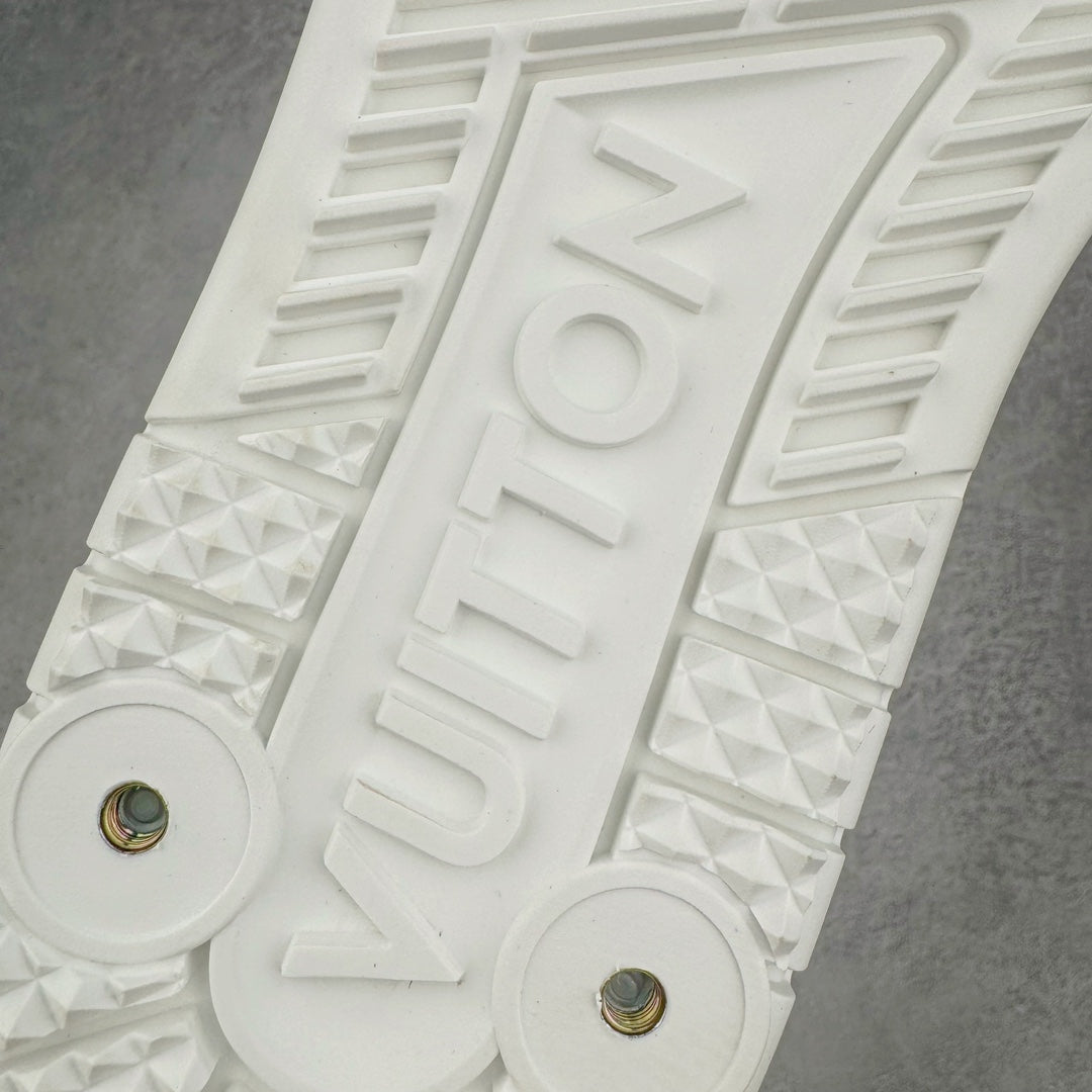 0718 New color heavy detail heavy craft board shoes 0718 New color heavy detail heavy craft board shoes