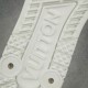 0718 New color heavy detail heavy craft board shoes 0718 New color heavy detail heavy craft board shoes
