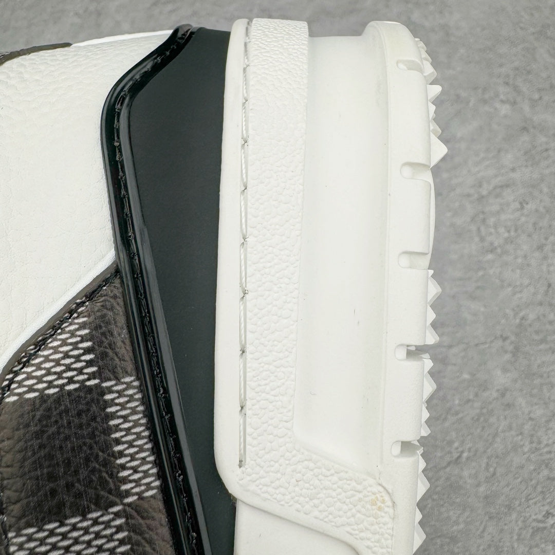 0718 New color heavy detail heavy craft board shoes 0718 New color heavy detail heavy craft board shoes