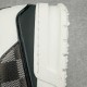 0718 New color heavy detail heavy craft board shoes 0718 New color heavy detail heavy craft board shoes
