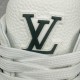0718 New color heavy detail heavy craft board shoes 0718 New color heavy detail heavy craft board shoes