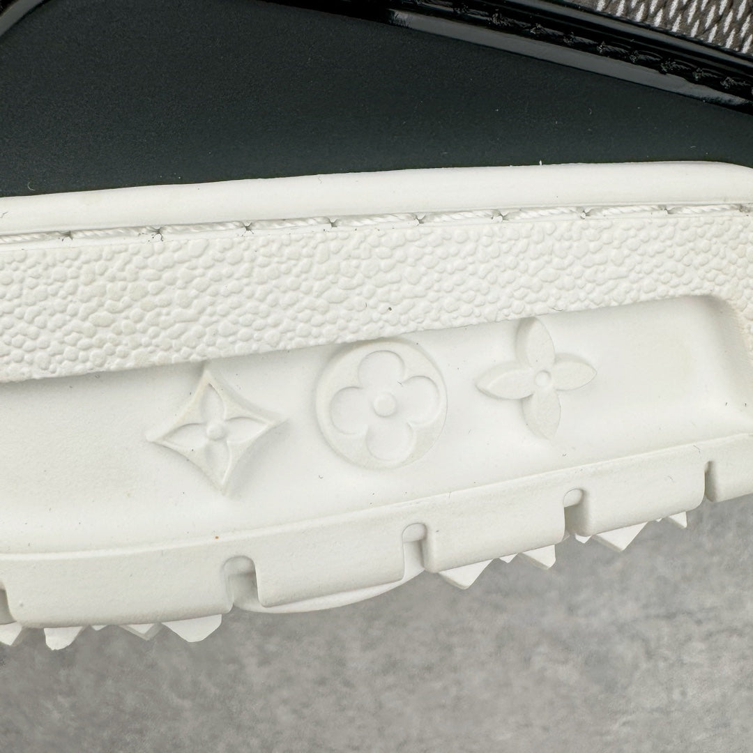 0718 New color heavy detail heavy craft board shoes 0718 New color heavy detail heavy craft board shoes
