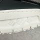 0718 New color heavy detail heavy craft board shoes 0718 New color heavy detail heavy craft board shoes
