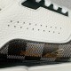 0718 New color heavy detail heavy craft board shoes 0718 New color heavy detail heavy craft board shoes