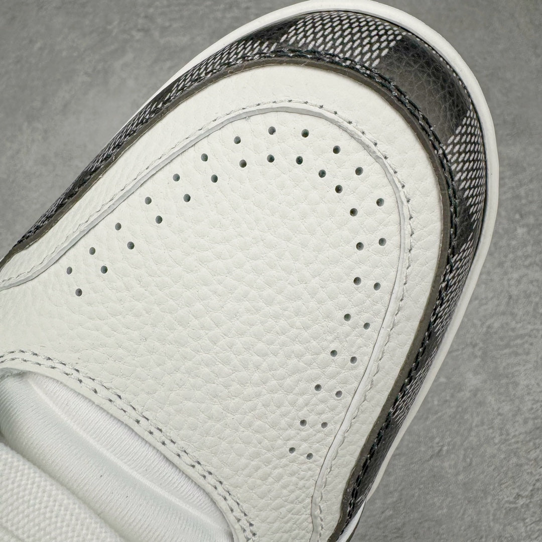 0718 New color heavy detail heavy craft board shoes 0718 New color heavy detail heavy craft board shoes