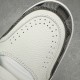 0718 New color heavy detail heavy craft board shoes 0718 New color heavy detail heavy craft board shoes