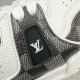 0718 New color heavy detail heavy craft board shoes 0718 New color heavy detail heavy craft board shoes