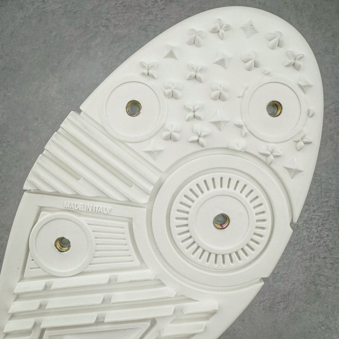 0718 New color heavy detail heavy craft board shoes 0718 New color heavy detail heavy craft board shoes