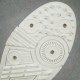 0718 New color heavy detail heavy craft board shoes 0718 New color heavy detail heavy craft board shoes