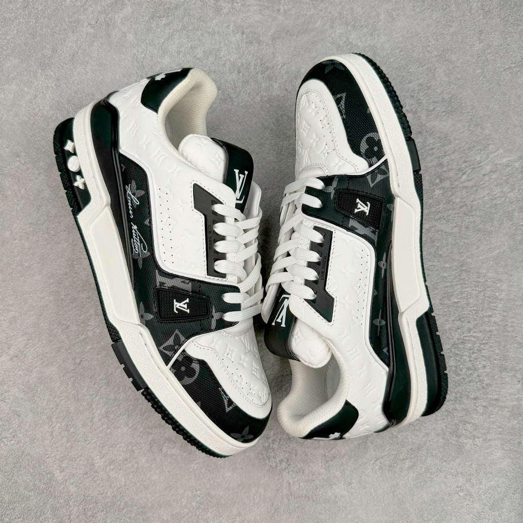 0718 New color heavy detail heavy craft board shoes 0718 New color heavy detail heavy craft board shoes