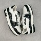0718 New color heavy detail heavy craft board shoes 0718 New color heavy detail heavy craft board shoes