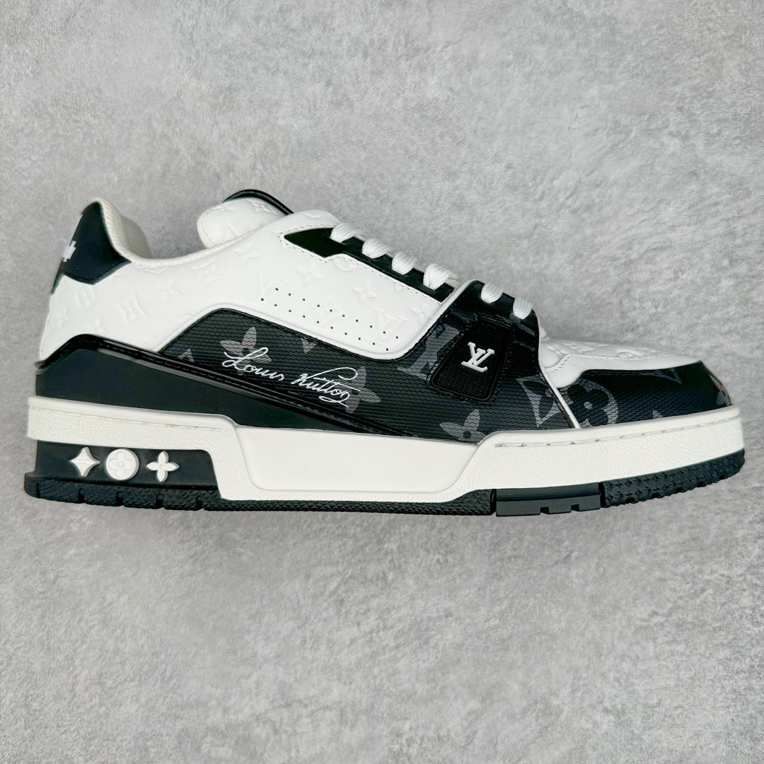 0718 New color heavy detail heavy craft board shoes 0718 New color heavy detail heavy craft board shoes
