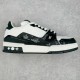 0718 New color heavy detail heavy craft board shoes 0718 New color heavy detail heavy craft board shoes