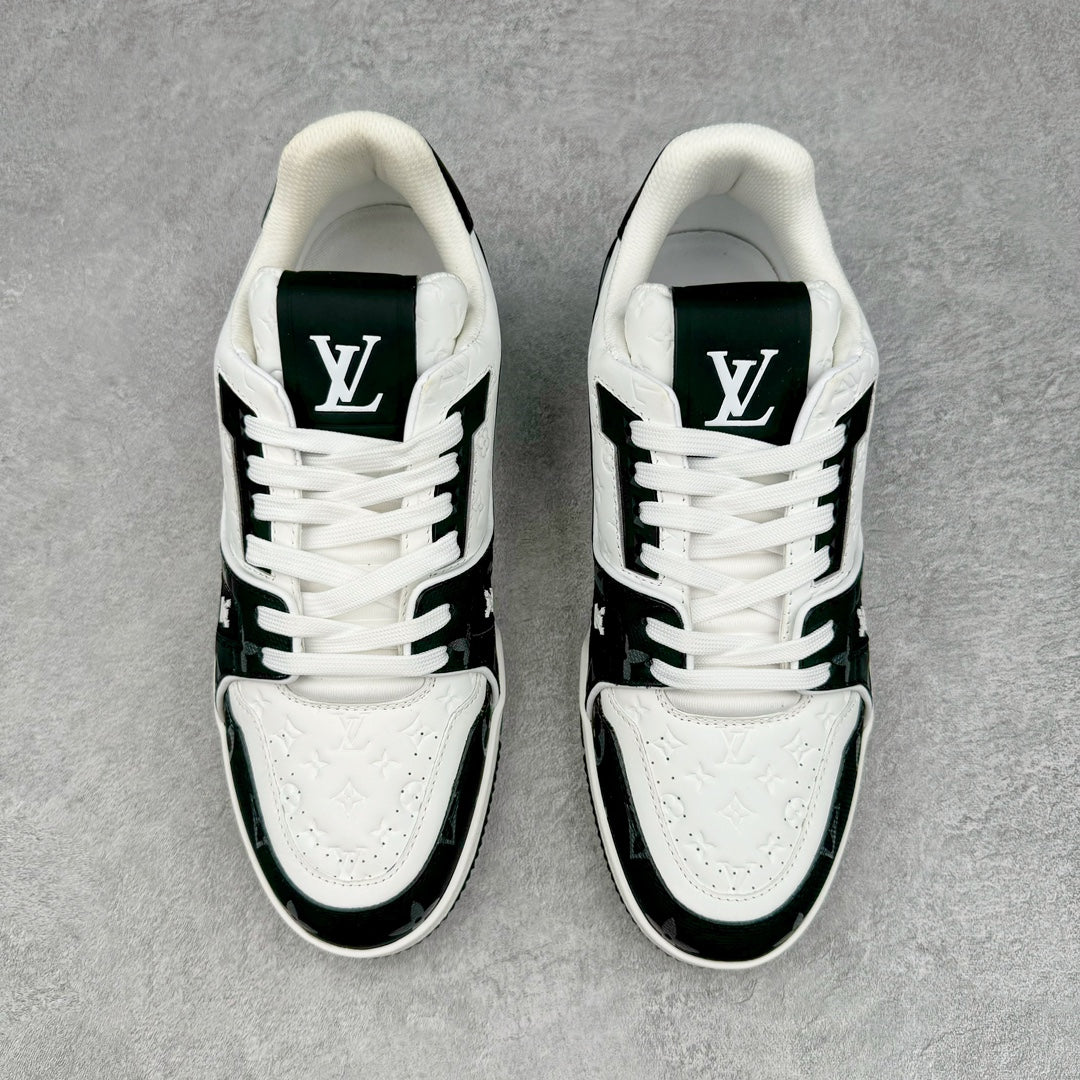 0718 New color heavy detail heavy craft board shoes 0718 New color heavy detail heavy craft board shoes