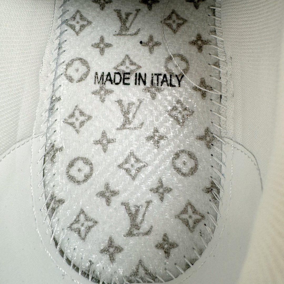0718 New color heavy detail heavy craft board shoes 0718 New color heavy detail heavy craft board shoes