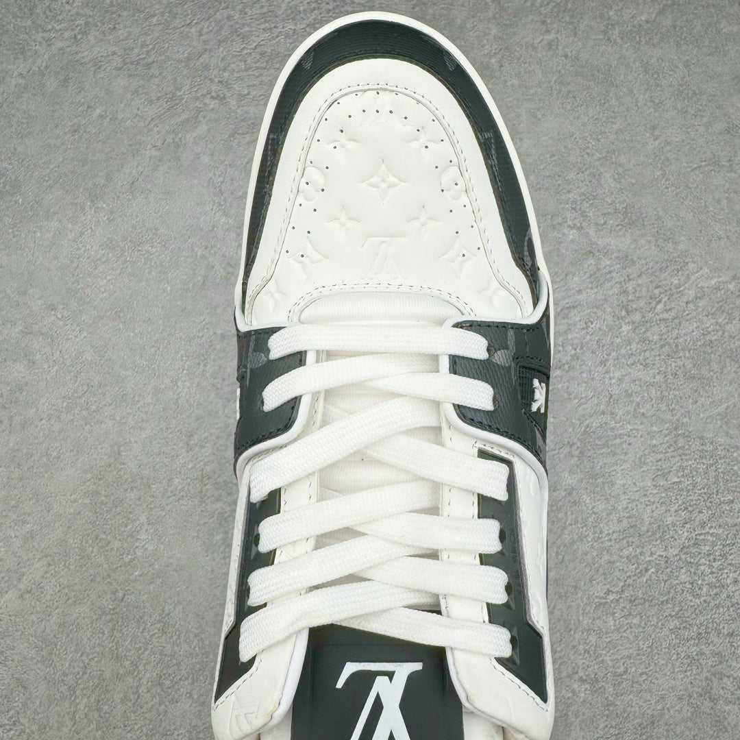 0718 New color heavy detail heavy craft board shoes 0718 New color heavy detail heavy craft board shoes