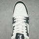 0718 New color heavy detail heavy craft board shoes 0718 New color heavy detail heavy craft board shoes