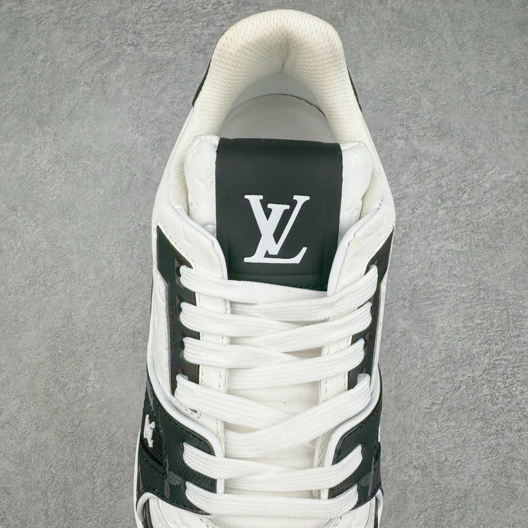 0718 New color heavy detail heavy craft board shoes 0718 New color heavy detail heavy craft board shoes