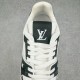 0718 New color heavy detail heavy craft board shoes 0718 New color heavy detail heavy craft board shoes