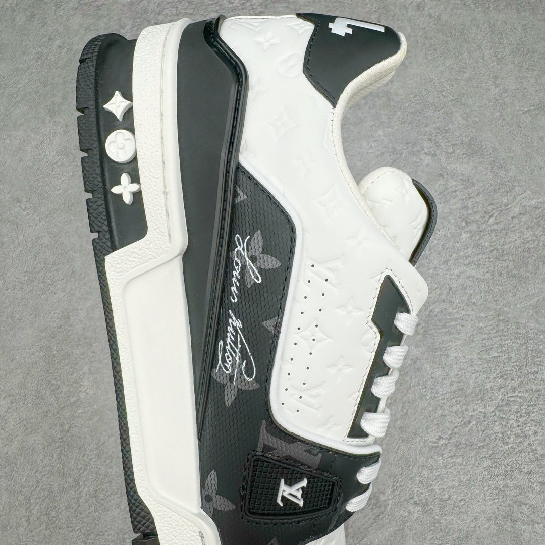 0718 New color heavy detail heavy craft board shoes 0718 New color heavy detail heavy craft board shoes