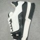 0718 New color heavy detail heavy craft board shoes 0718 New color heavy detail heavy craft board shoes