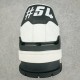 0718 New color heavy detail heavy craft board shoes 0718 New color heavy detail heavy craft board shoes
