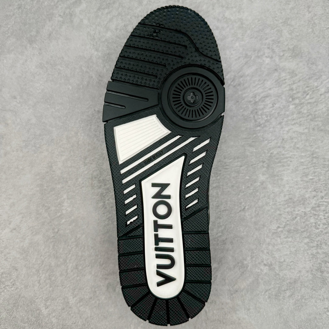 0718 New color heavy detail heavy craft board shoes 0718 New color heavy detail heavy craft board shoes
