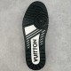 0718 New color heavy detail heavy craft board shoes 0718 New color heavy detail heavy craft board shoes
