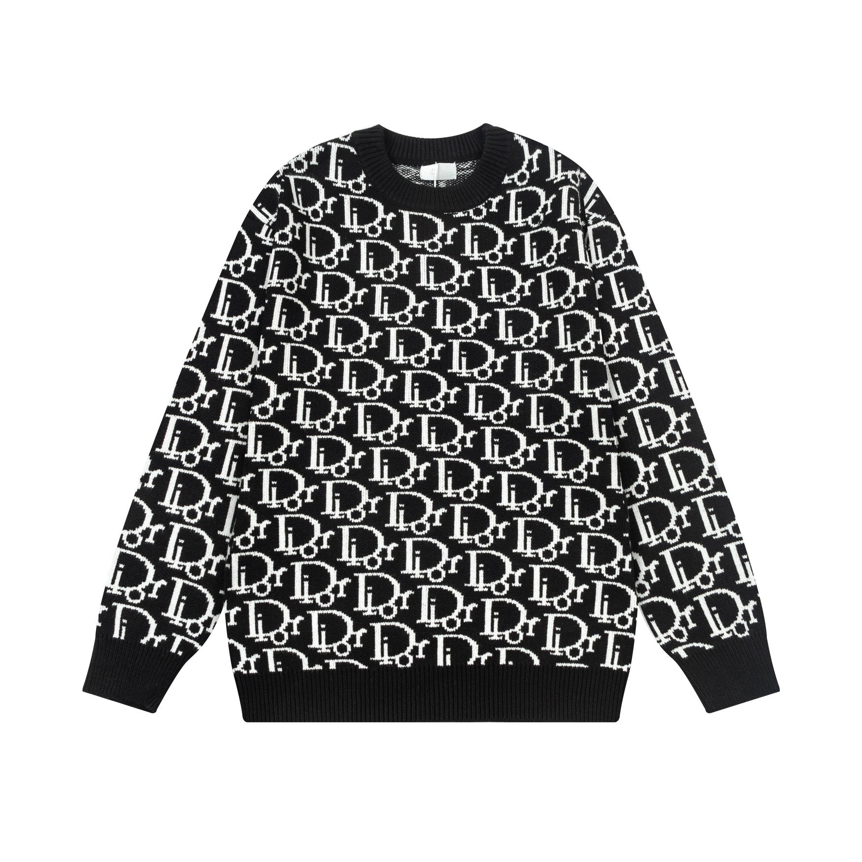 0909 New high quality soft sweater 0909 New high quality soft sweater