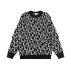 0909 New high quality soft sweater 0909 New high quality soft sweater