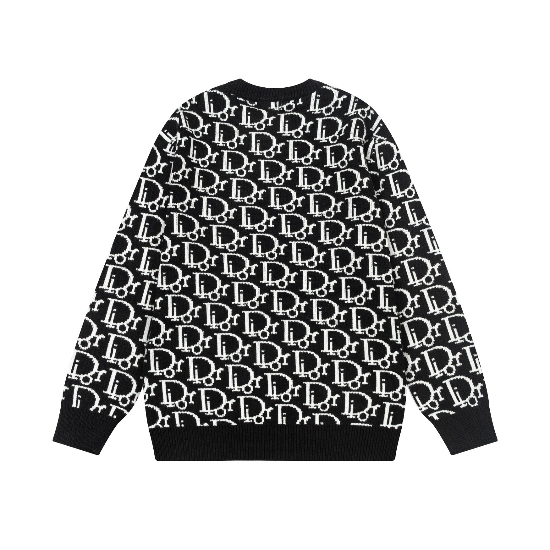 0909 New high quality soft sweater 0909 New high quality soft sweater
