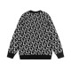 0909 New high quality soft sweater 0909 New high quality soft sweater