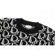 0909 New high quality soft sweater 0909 New high quality soft sweater