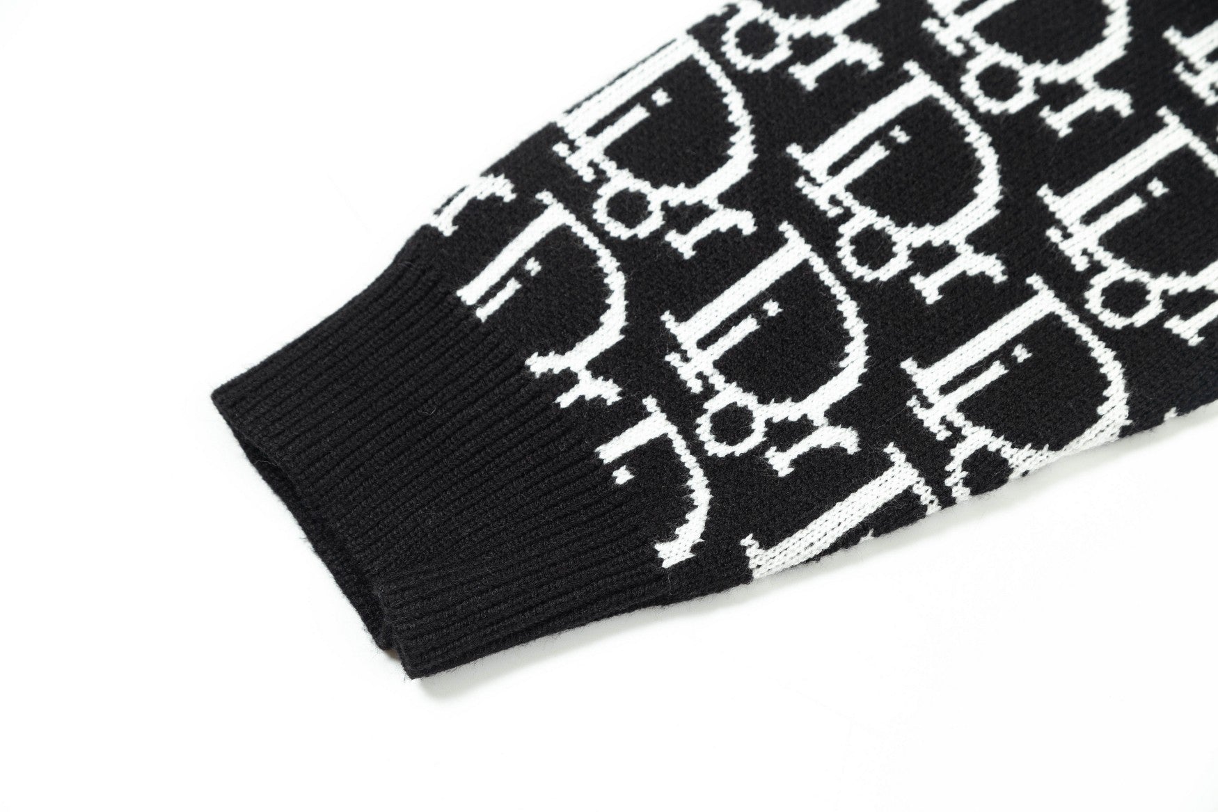 0909 New high quality soft sweater 0909 New high quality soft sweater