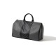 0718 Elegant class travel bag 0718 Elegant class travel bag