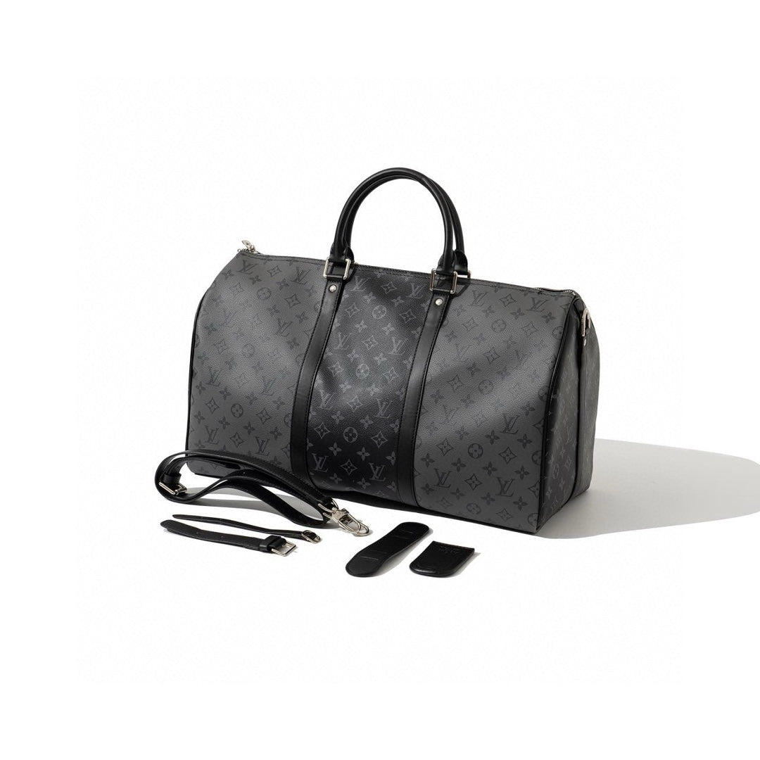 0718 Elegant class travel bag 0718 Elegant class travel bag