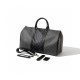 0718 Elegant class travel bag 0718 Elegant class travel bag