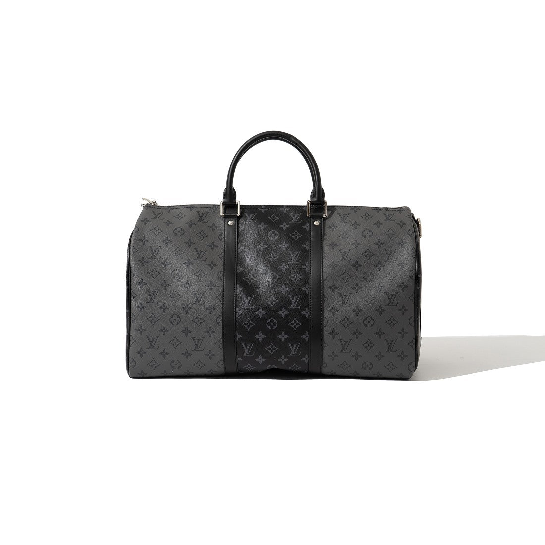 0718 Elegant class travel bag 0718 Elegant class travel bag