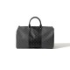 0718 Elegant class travel bag 0718 Elegant class travel bag