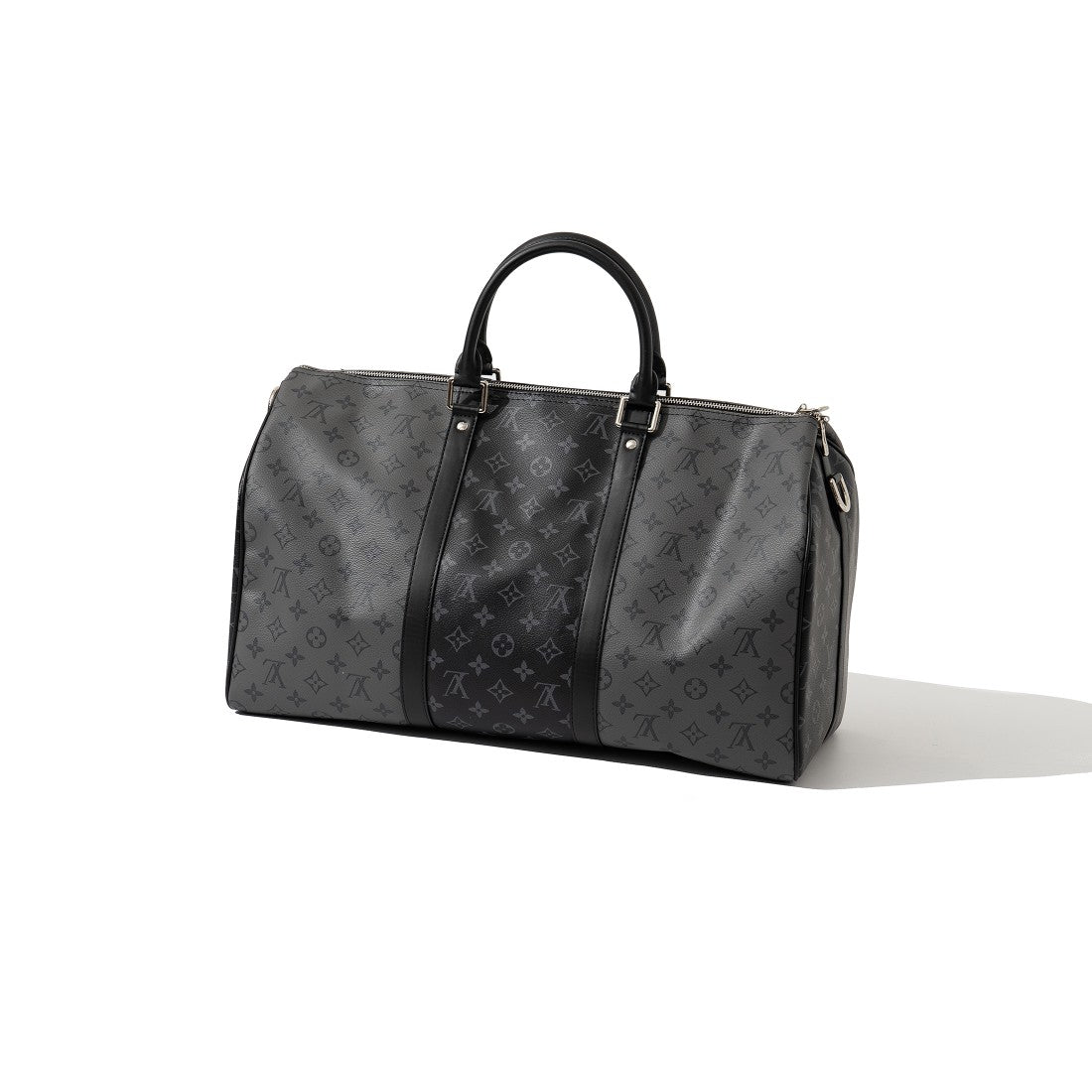 0718 Elegant class travel bag 0718 Elegant class travel bag