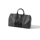 0718 Elegant class travel bag 0718 Elegant class travel bag