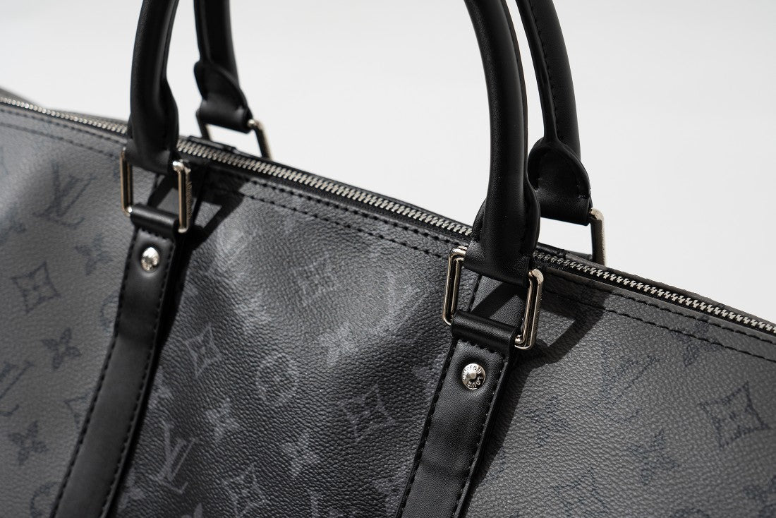 0718 Elegant class travel bag 0718 Elegant class travel bag