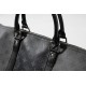0718 Elegant class travel bag 0718 Elegant class travel bag