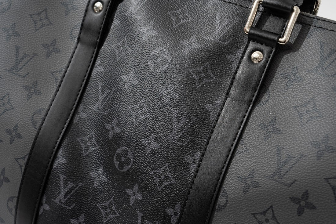 0718 Elegant class travel bag 0718 Elegant class travel bag