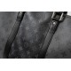 0718 Elegant class travel bag 0718 Elegant class travel bag