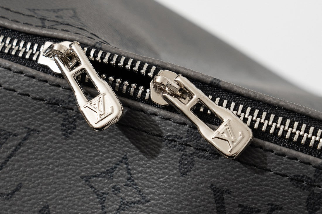 0718 Elegant class travel bag 0718 Elegant class travel bag