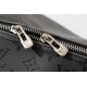 0718 Elegant class travel bag 0718 Elegant class travel bag