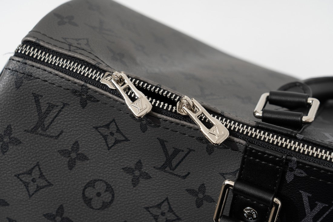 0718 Elegant class travel bag 0718 Elegant class travel bag