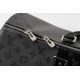 0718 Elegant class travel bag 0718 Elegant class travel bag