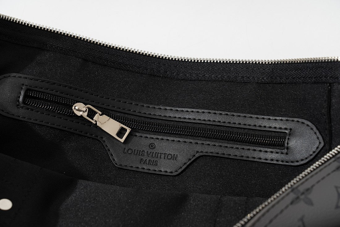 0718 Elegant class travel bag 0718 Elegant class travel bag